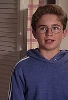 Sean Giambrone in The Goldbergs (2013)