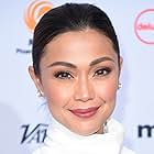 Jodi Sta. Maria