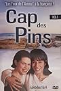 Cap des Pins (1998)