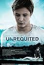 Unrequited (2010)