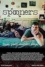 Spooners (2013)