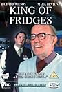 King of Fridges (2004)