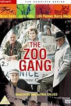 The Zoo Gang