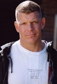 Primary photo for Lee Reherman