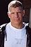 Lee Reherman's primary photo