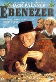 Ebenezer (1998)