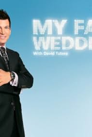 My Fair Wedding (2008)