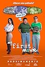 My First Movie (2013)