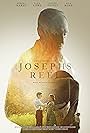 Joseph's Reel (2015)