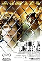 Sự dạy dỗ của Charlie Banks