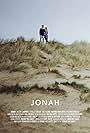 Jonah (2014)