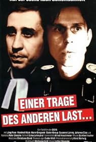 Einer trage des anderen Last (1988)