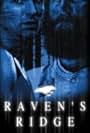 Raven's Ridge (1999)