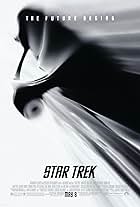 Star Trek: Du Hành Giữa Các Vì Sao (2009)