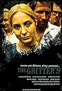 The Gritter's (2011)