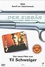 Der Eisbär (1998)