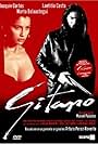 Gitano (2000)