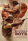 Buffalo Boys (2018)