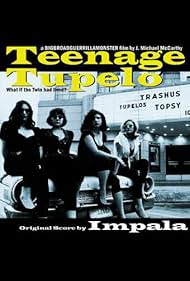 Teenage Tupelo (1995)