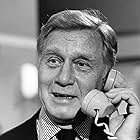 George Gaynes