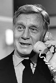 Primary photo for George Gaynes