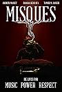 MisQues (2014)