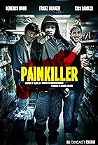 Painkiller