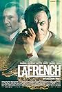 La French (2014)