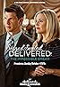 Signed, Sealed, Delivered: The Impossible Dream (TV Movie 2015) Poster