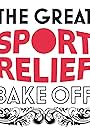 The Great Sport Relief Bake Off (2012)