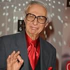 Kreskin