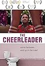 The Cheerleader (2016)