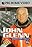 John Glenn: American Hero