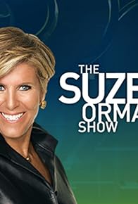 Primary photo for The Suze Orman Show