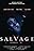 Salvage