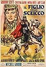 Il figlio dello sceicco (1962)