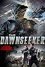 The Dawnseeker (2018)