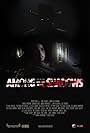 Among the Shadows (2014)