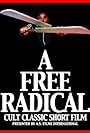 A Free Radical (2008)