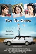 The Go-Getter