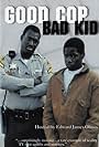 Good Cop, Bad Kid (1993)