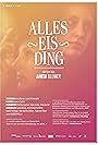 Alles eis Ding (2011)