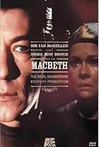 A Performance of Macbeth