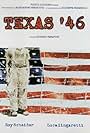 Texas 46 (2002)