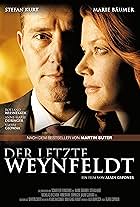 Der letzte Weynfeldt