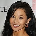 Tamlyn Tomita