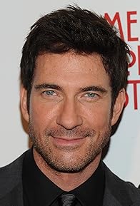 Primary photo for Dylan McDermott