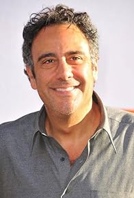 Primary photo for Brad Garrett