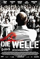 Die Welle (2008)