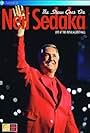 Neil Sedaka: The Show Goes On (2008)